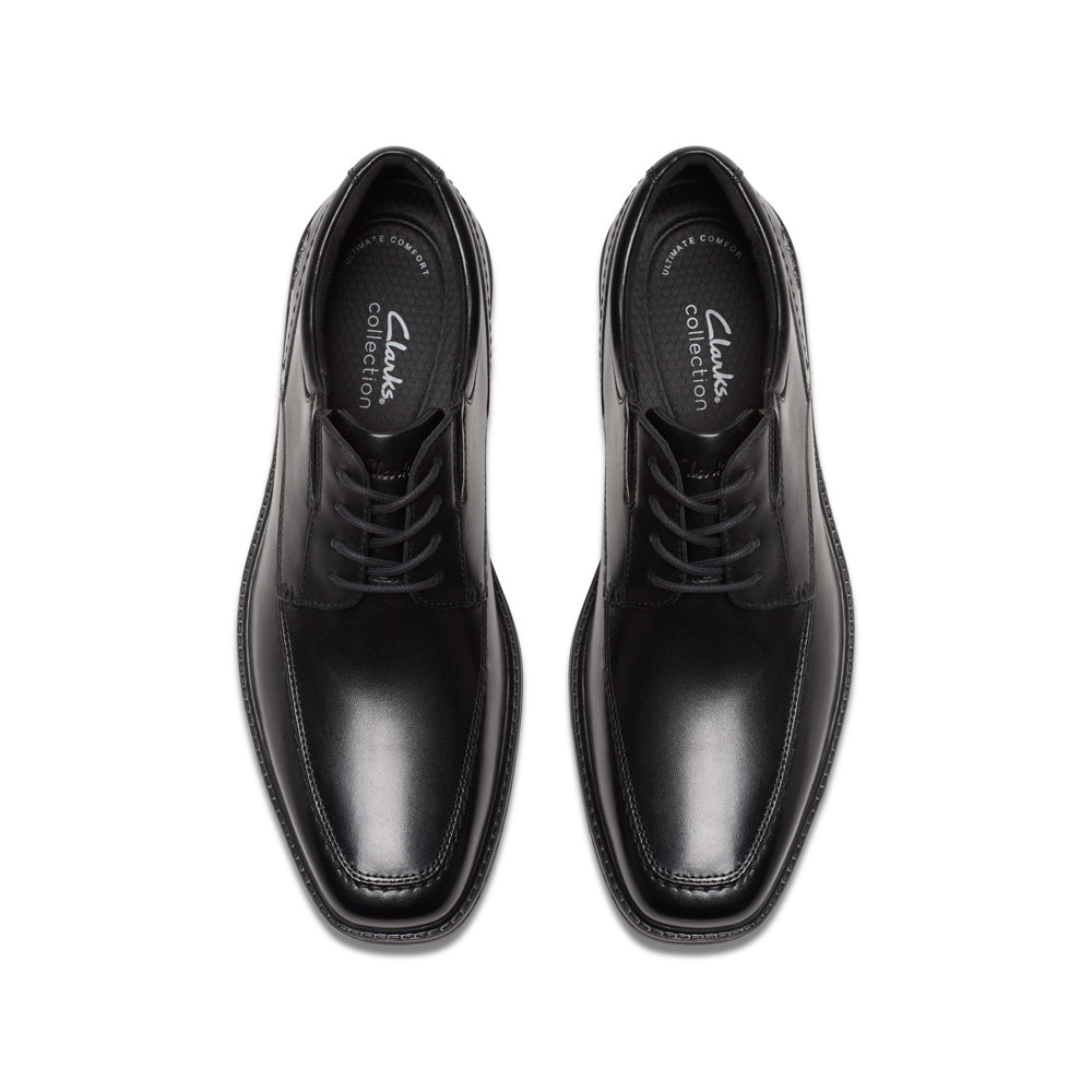 Dresslite Ace - Wide Fit