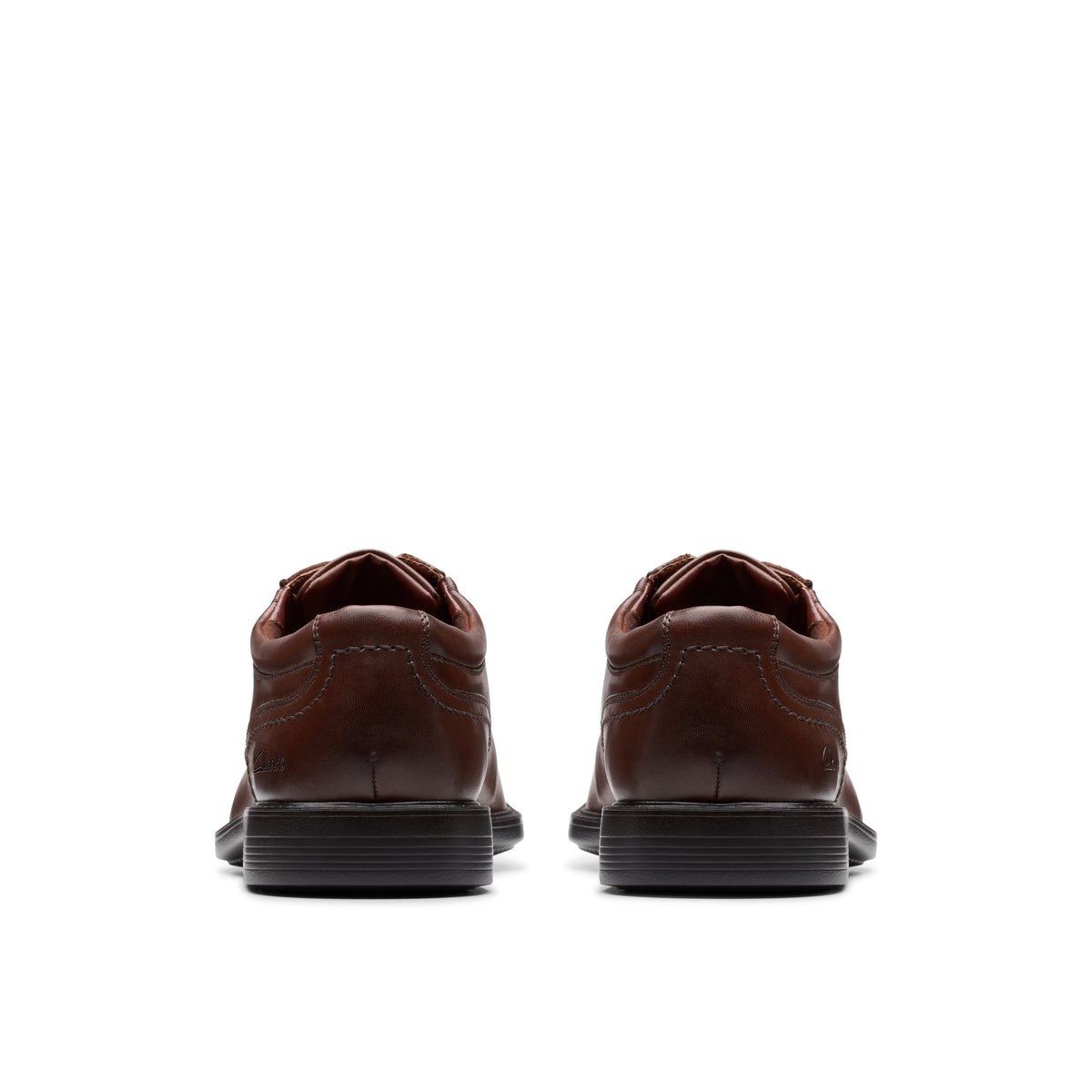 Dresslite Ace