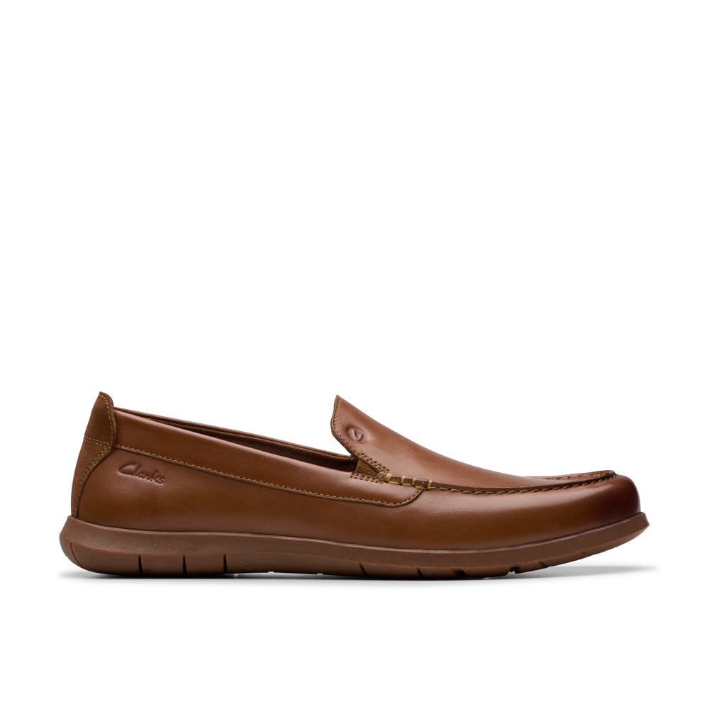 Flexway Step - Wide Feet