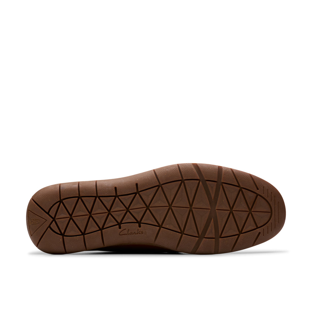 Flexway Step - Wide Feet
