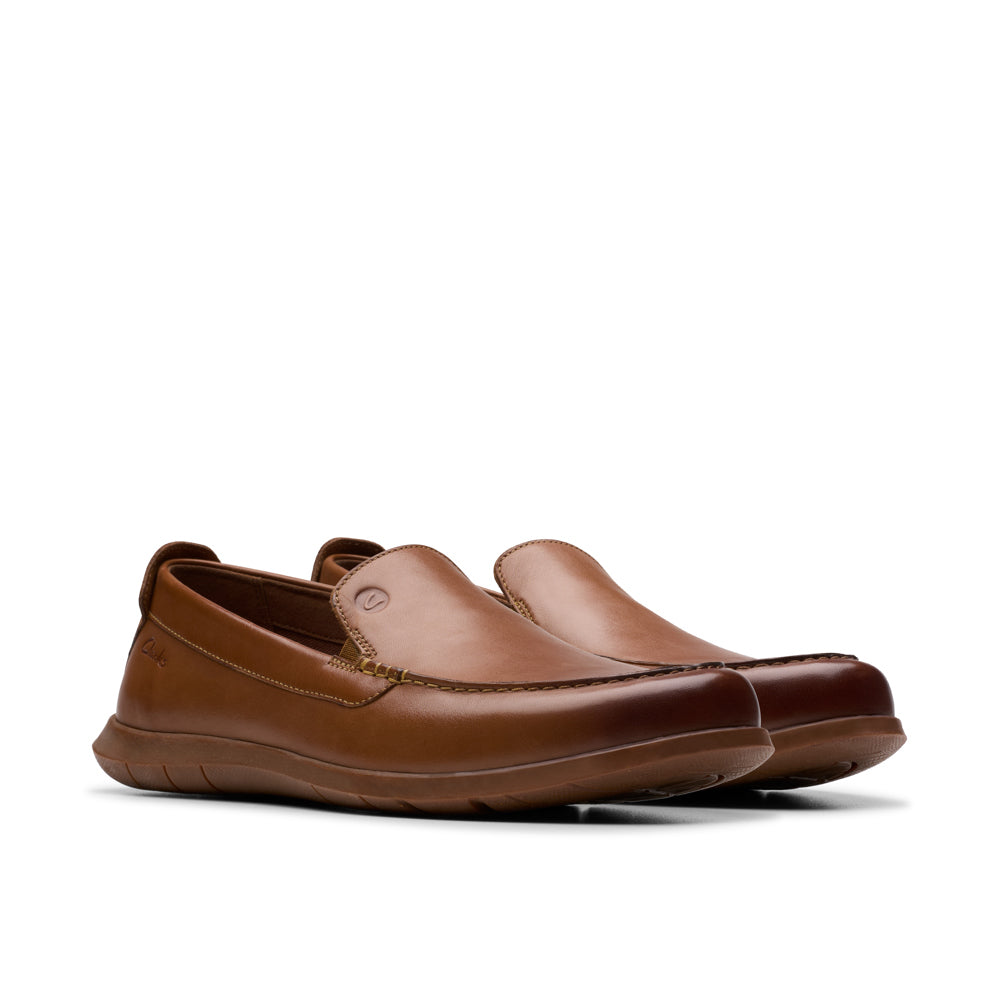 Flexway Step - Wide Feet