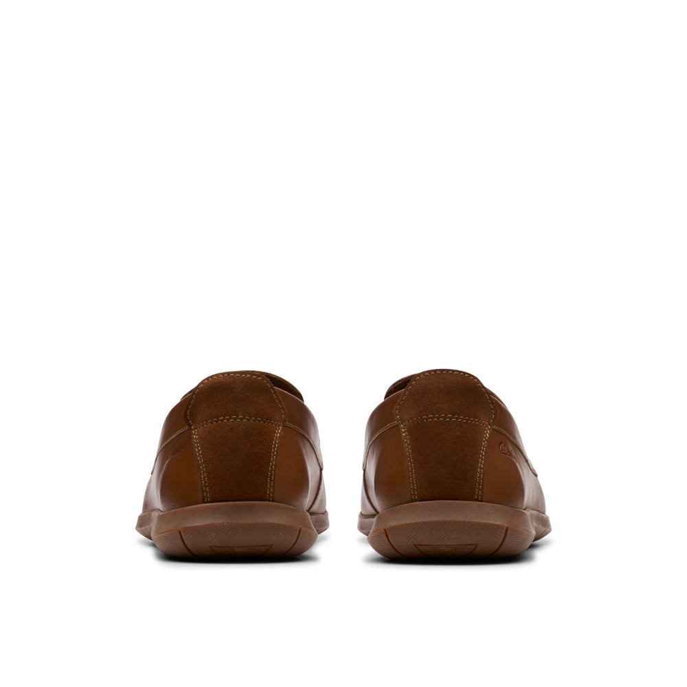 Flexway Step - Wide Feet