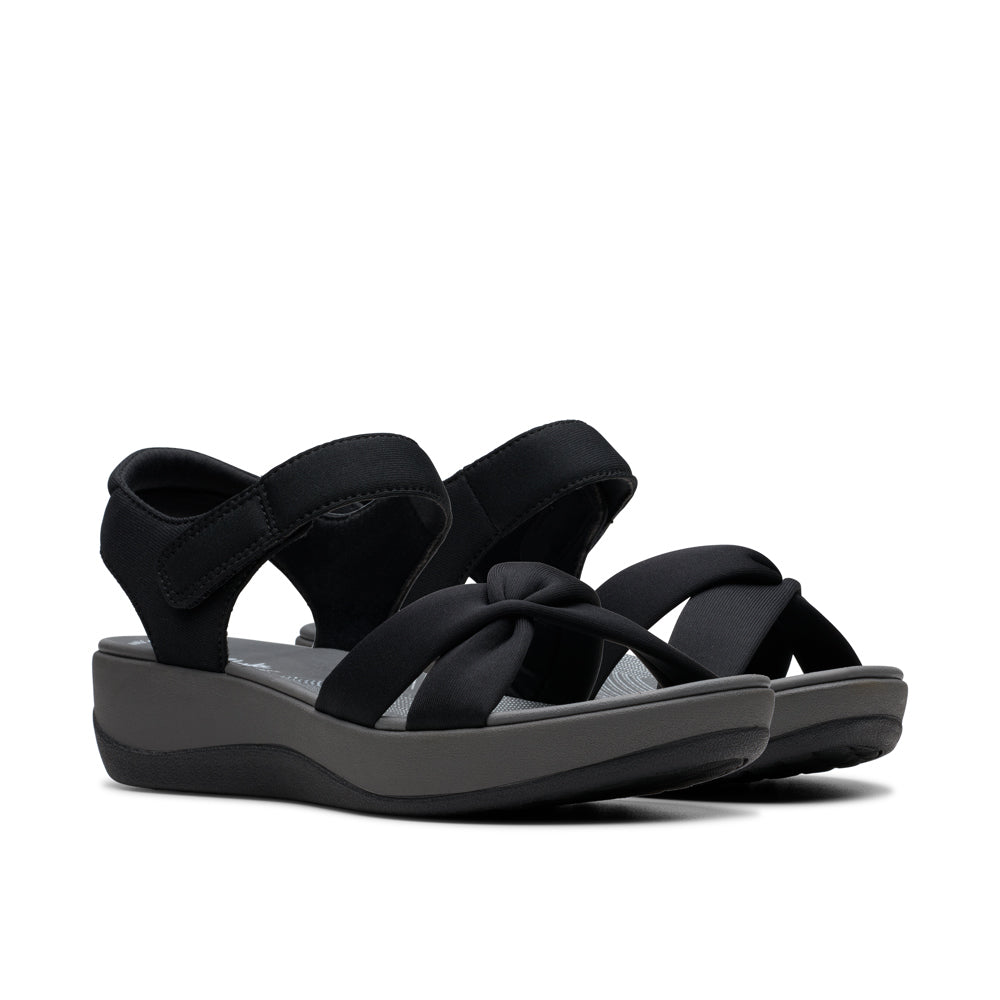 Cloudsteppers Arla Daisy