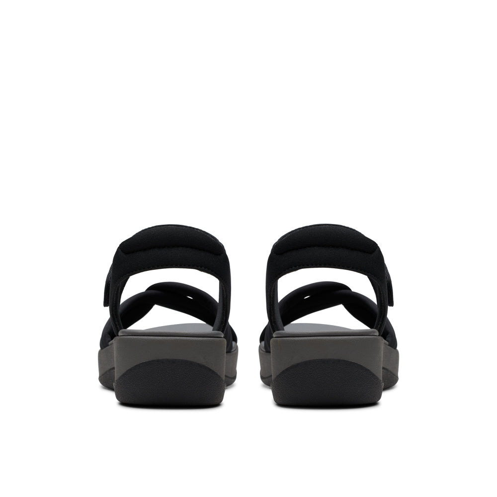 Cloudsteppers Arla Daisy