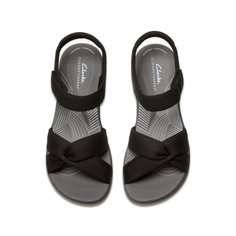 Cloudsteppers Arla Daisy