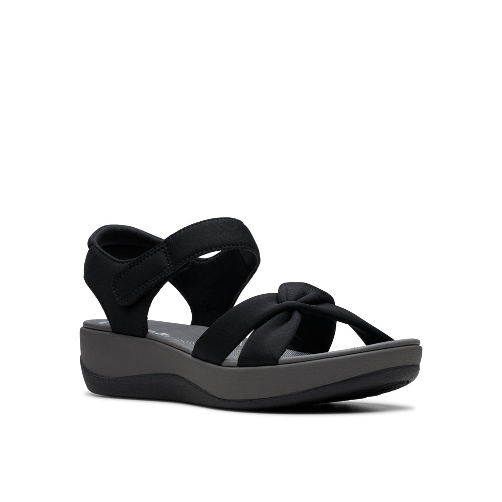 Cloudsteppers Arla Daisy