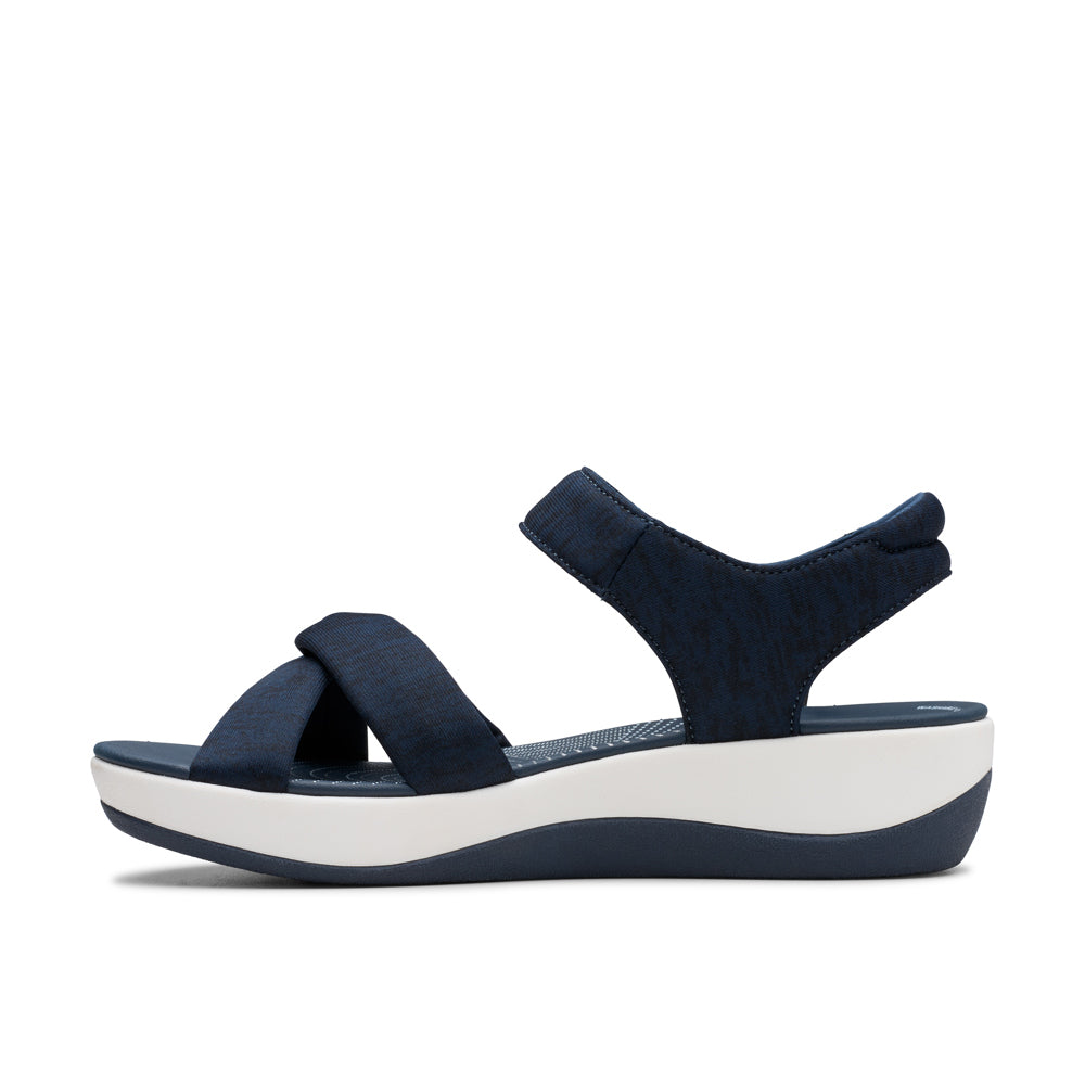 Cloudsteppers Arla Daisy