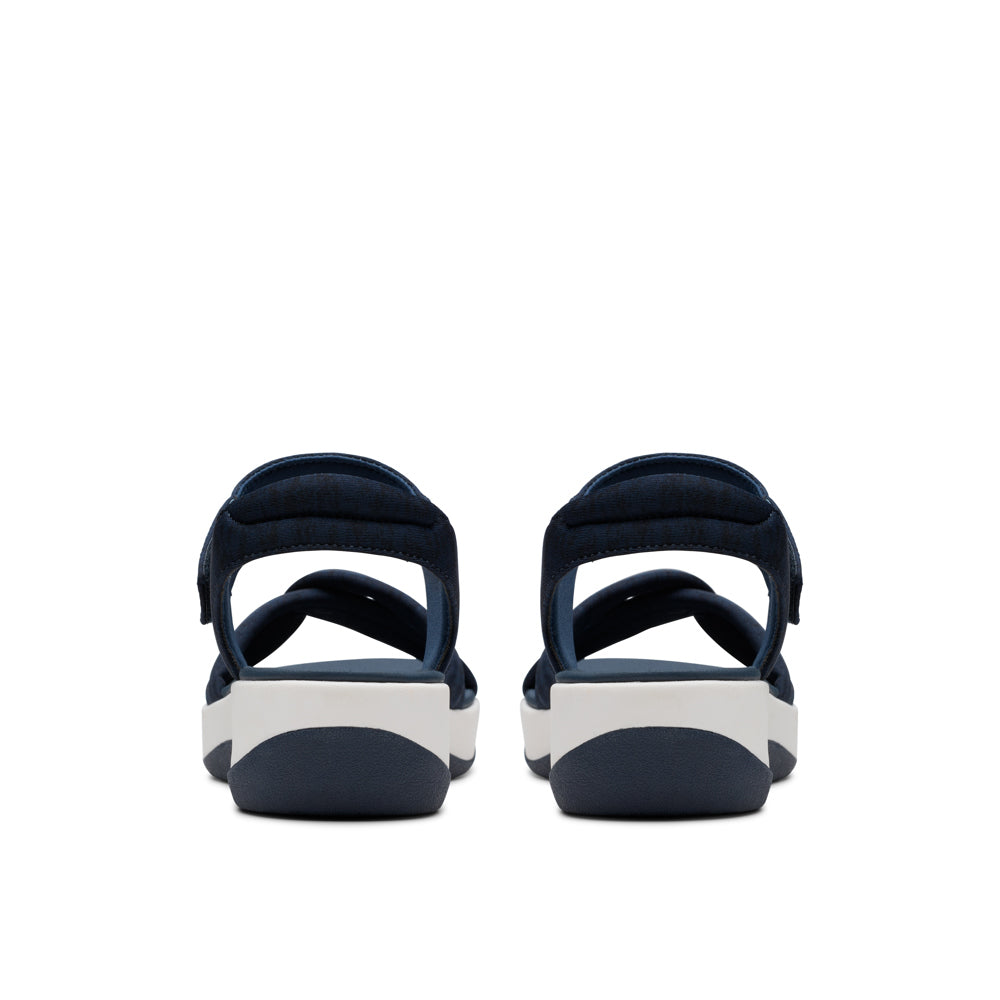 Cloudsteppers Arla Daisy