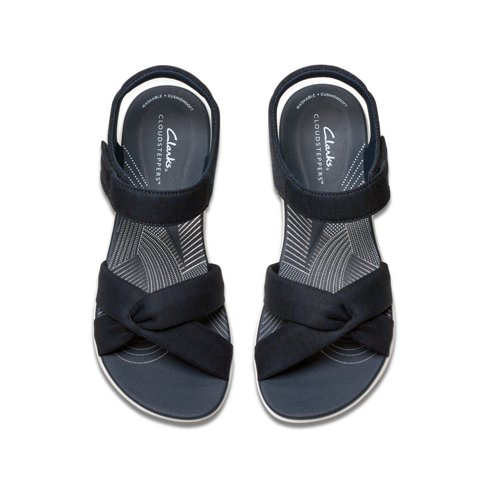 Cloudsteppers Arla Daisy