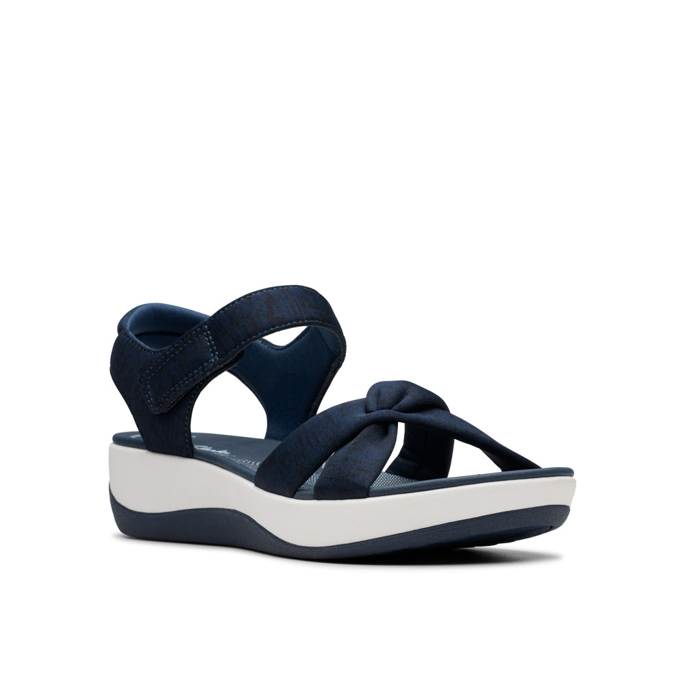 Cloudsteppers Arla Daisy