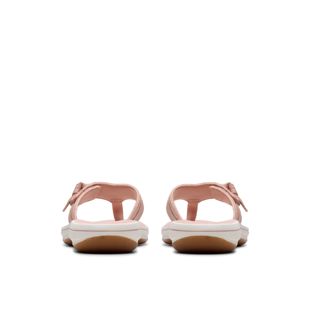 Cloudsteppers Brinkley Dalia