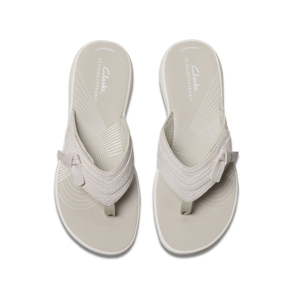 Cloudsteppers Brinkley Dalia