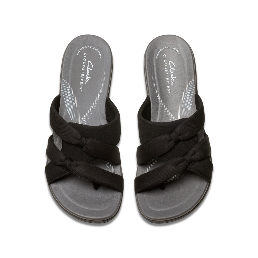 Cloudsteppers BrinkleyRaeCam