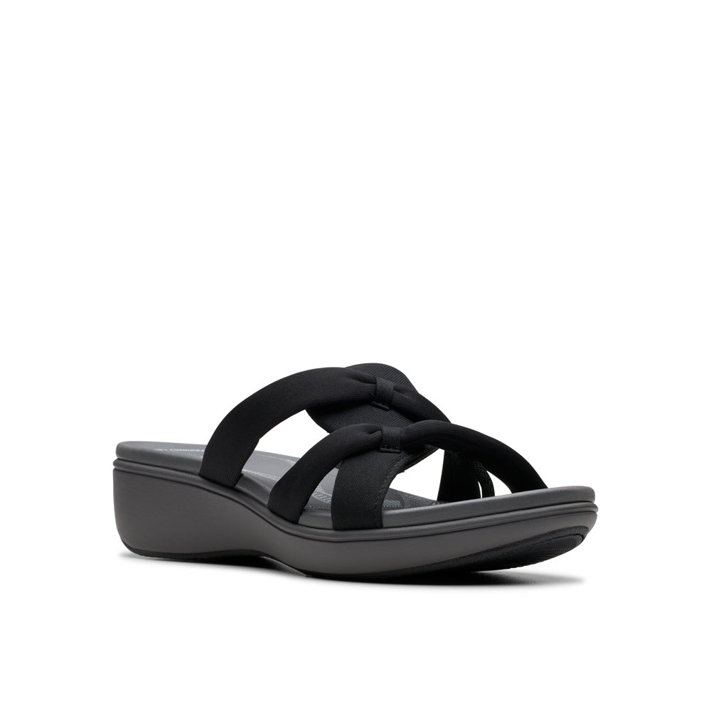 Cloudsteppers BrinkleyRaeCam