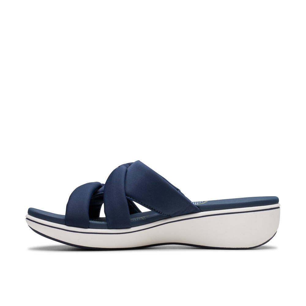 Cloudsteppers BrinkleyRaeCam