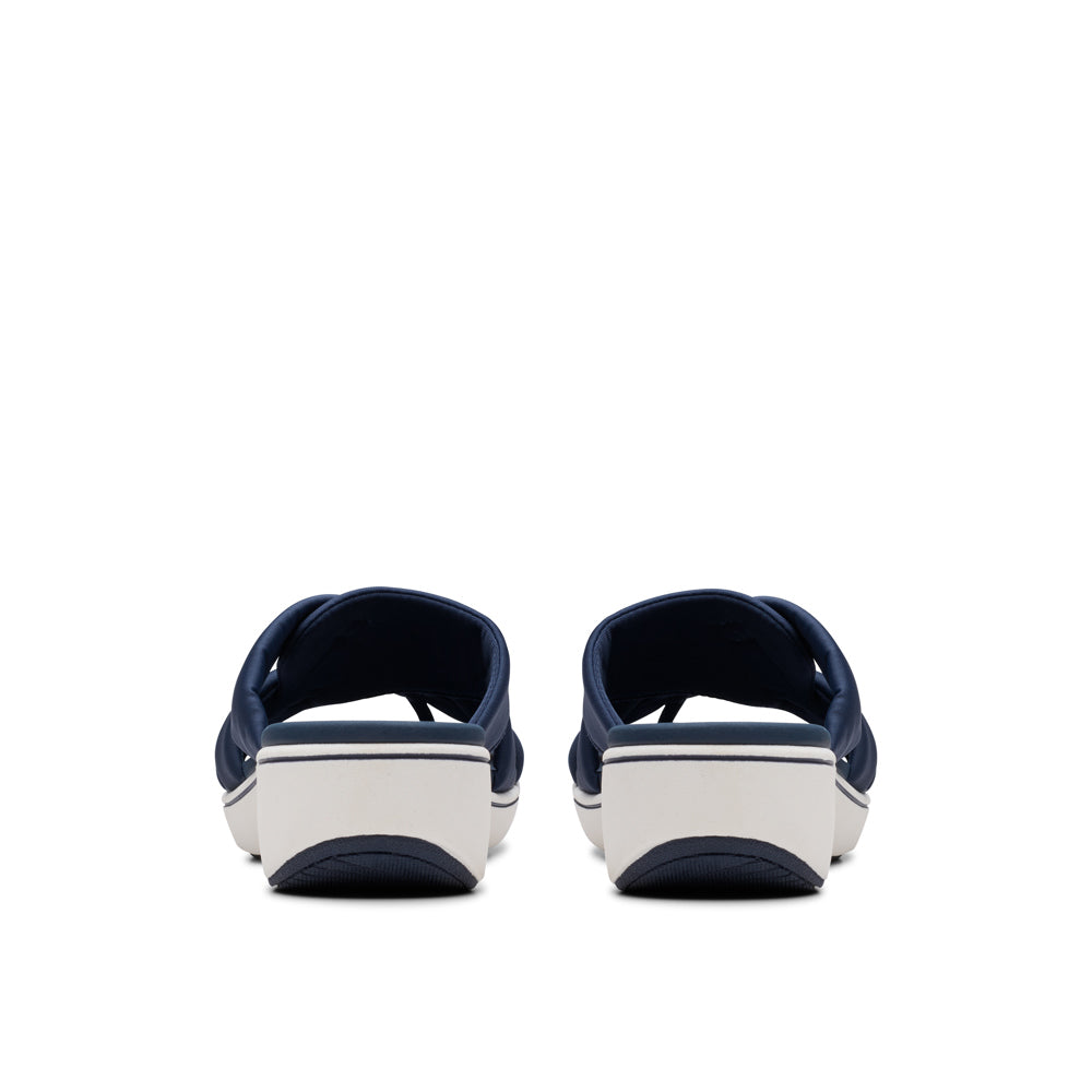 Cloudsteppers BrinkleyRaeCam