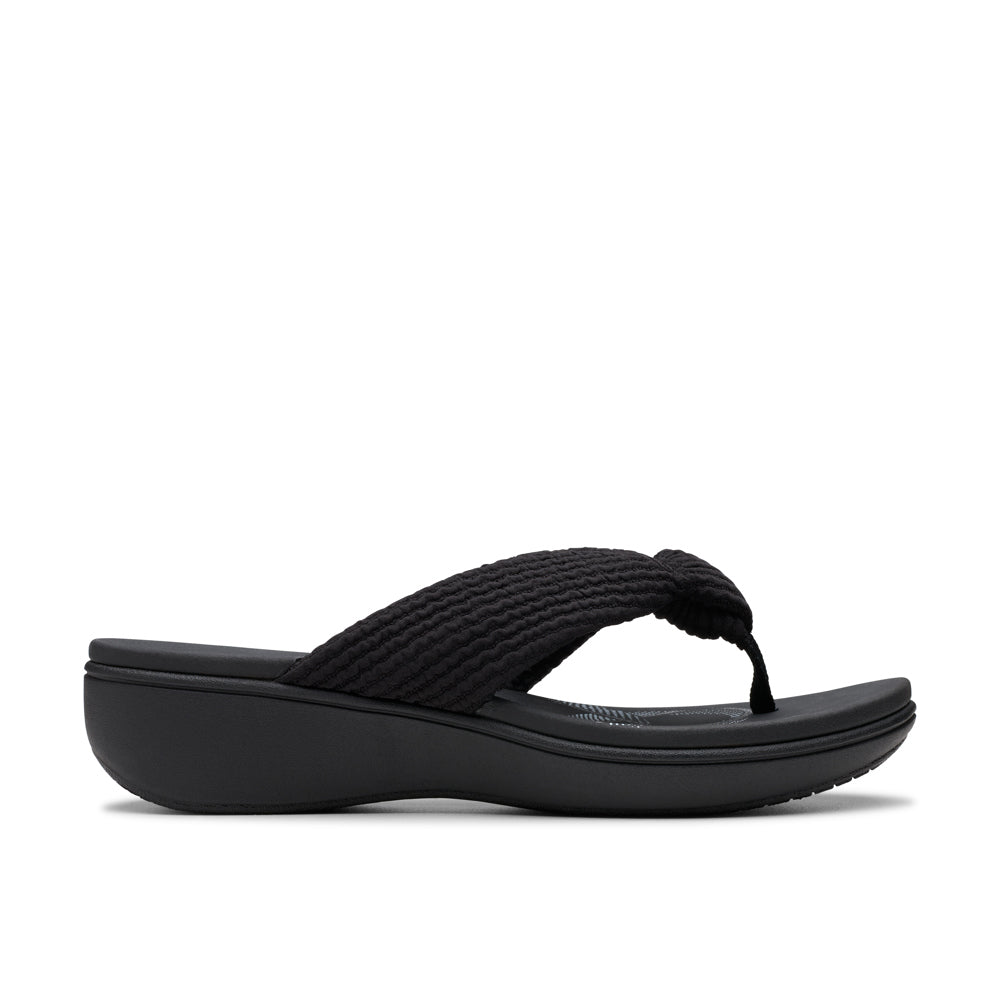 Cloudsteppers BrinkleyRaeErn