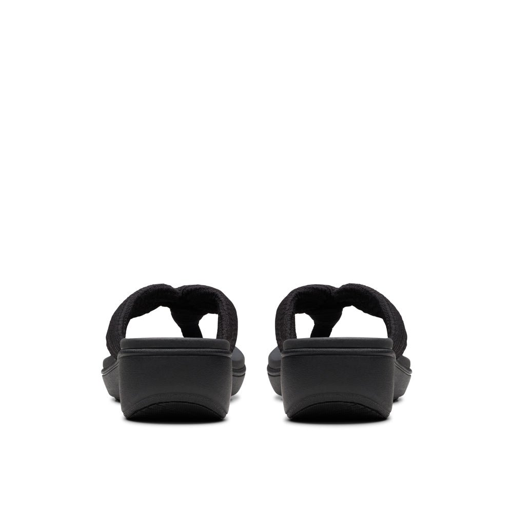 Cloudsteppers BrinkleyRaeErn