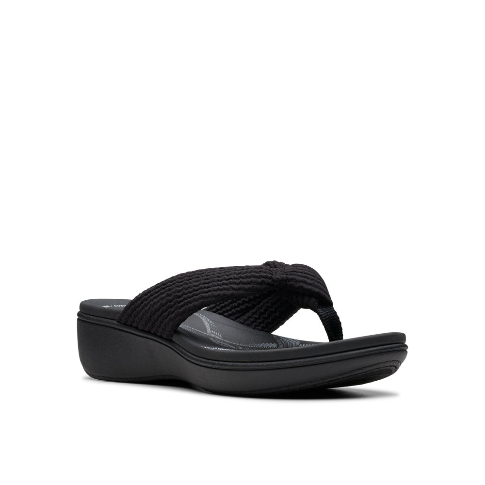 Cloudsteppers BrinkleyRaeErn