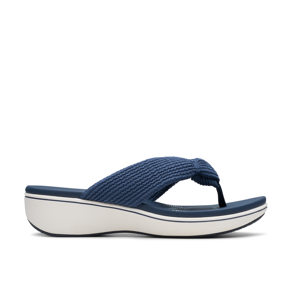 Cloudsteppers BrinkleyRaeErn