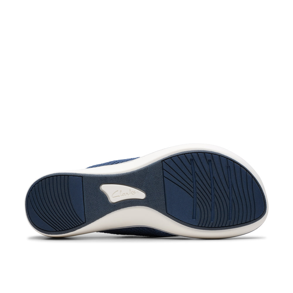 Cloudsteppers BrinkleyRaeErn