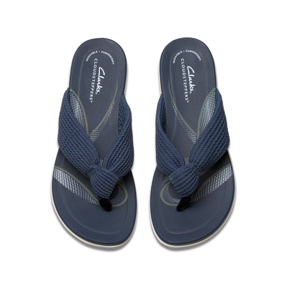 Cloudsteppers BrinkleyRaeErn