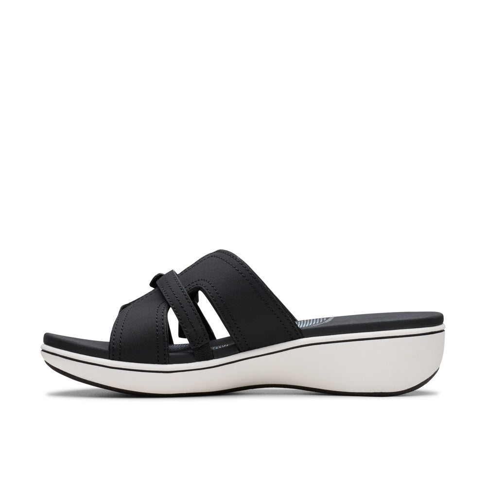 Cloudsteppers BrinkleyRaeMia