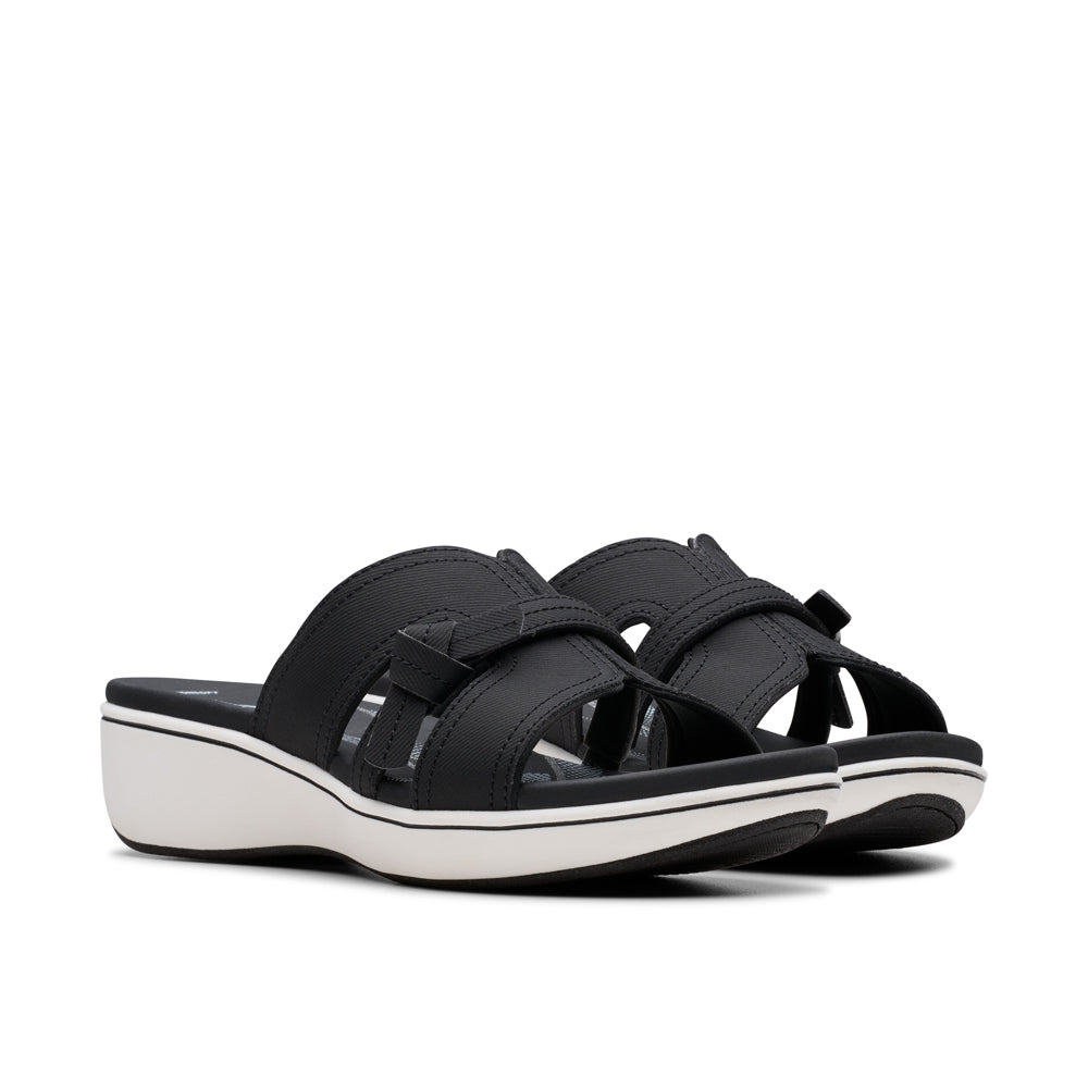 Cloudsteppers BrinkleyRaeMia