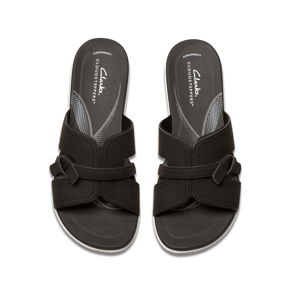 Cloudsteppers BrinkleyRaeMia