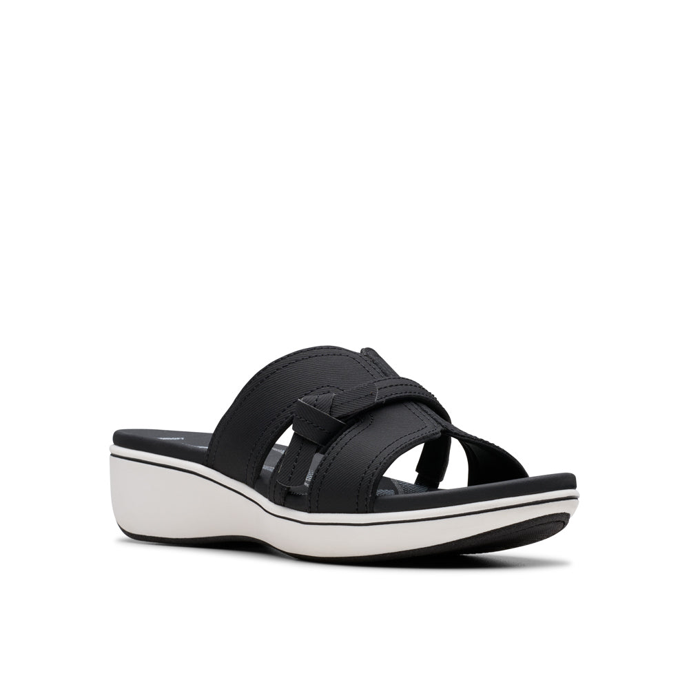 Cloudsteppers BrinkleyRaeMia