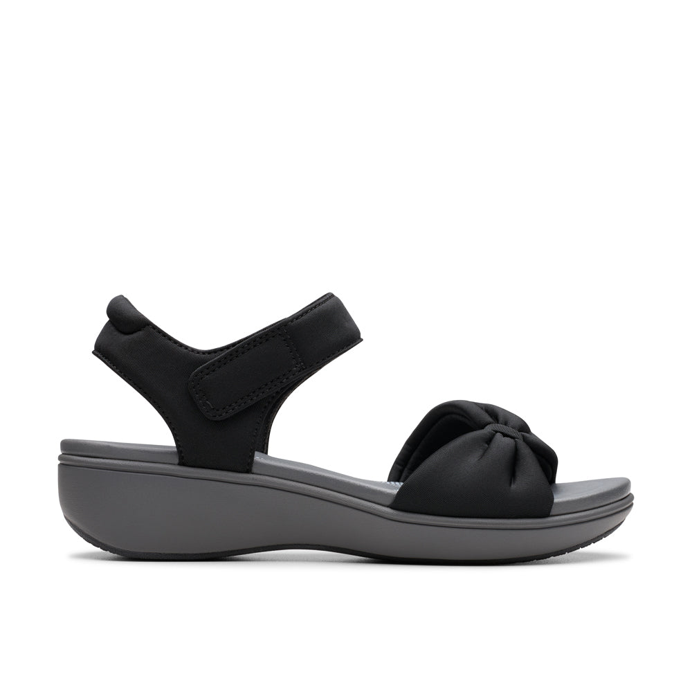 Cloudsteppers BrinkleyRaeSar