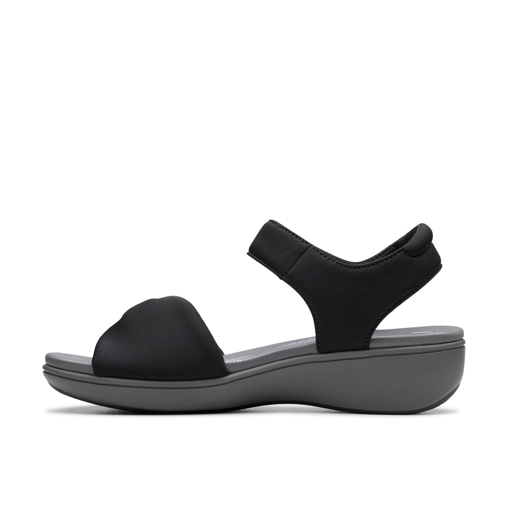 Cloudsteppers BrinkleyRaeSar