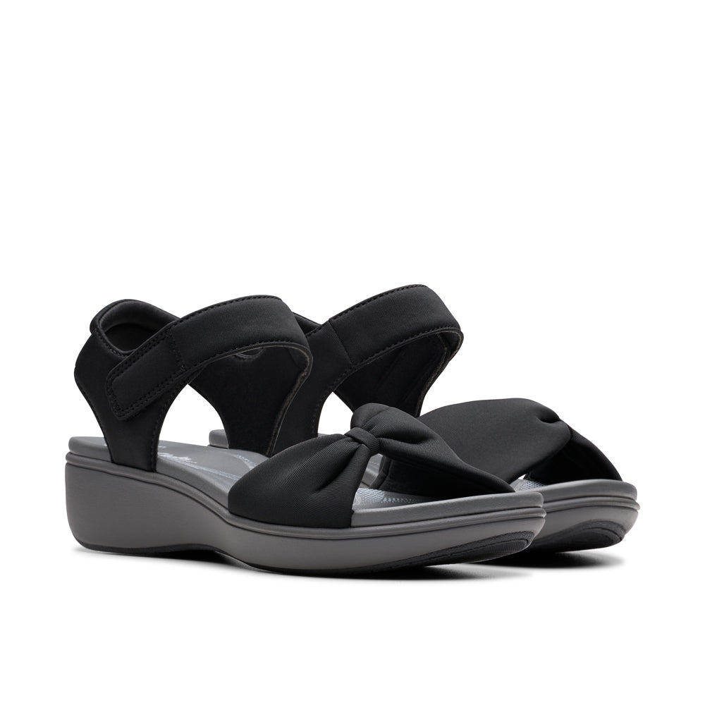 Cloudsteppers BrinkleyRaeSar