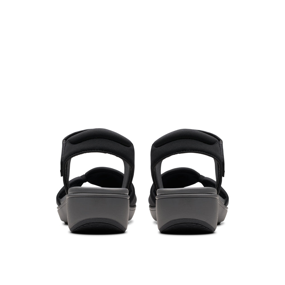 Cloudsteppers BrinkleyRaeSar