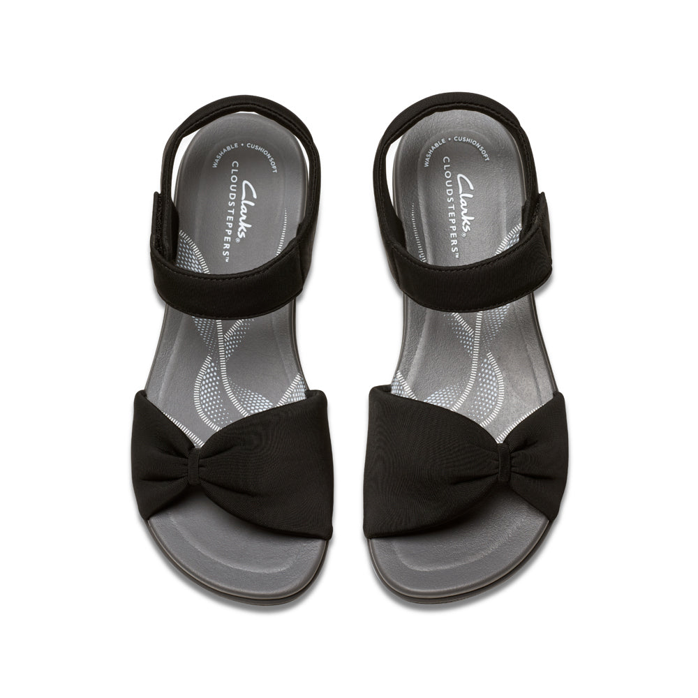 Cloudsteppers BrinkleyRaeSar