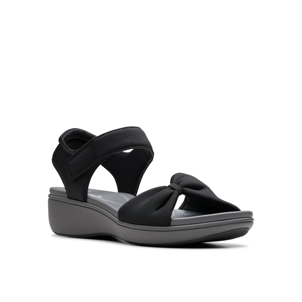 Cloudsteppers BrinkleyRaeSar