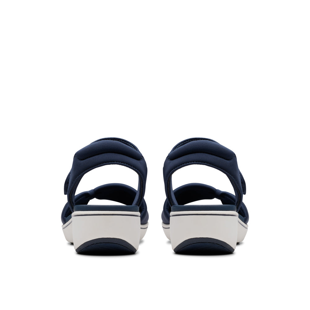 Cloudsteppers BrinkleyRaeSar