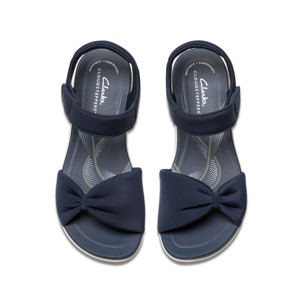 Cloudsteppers BrinkleyRaeSar