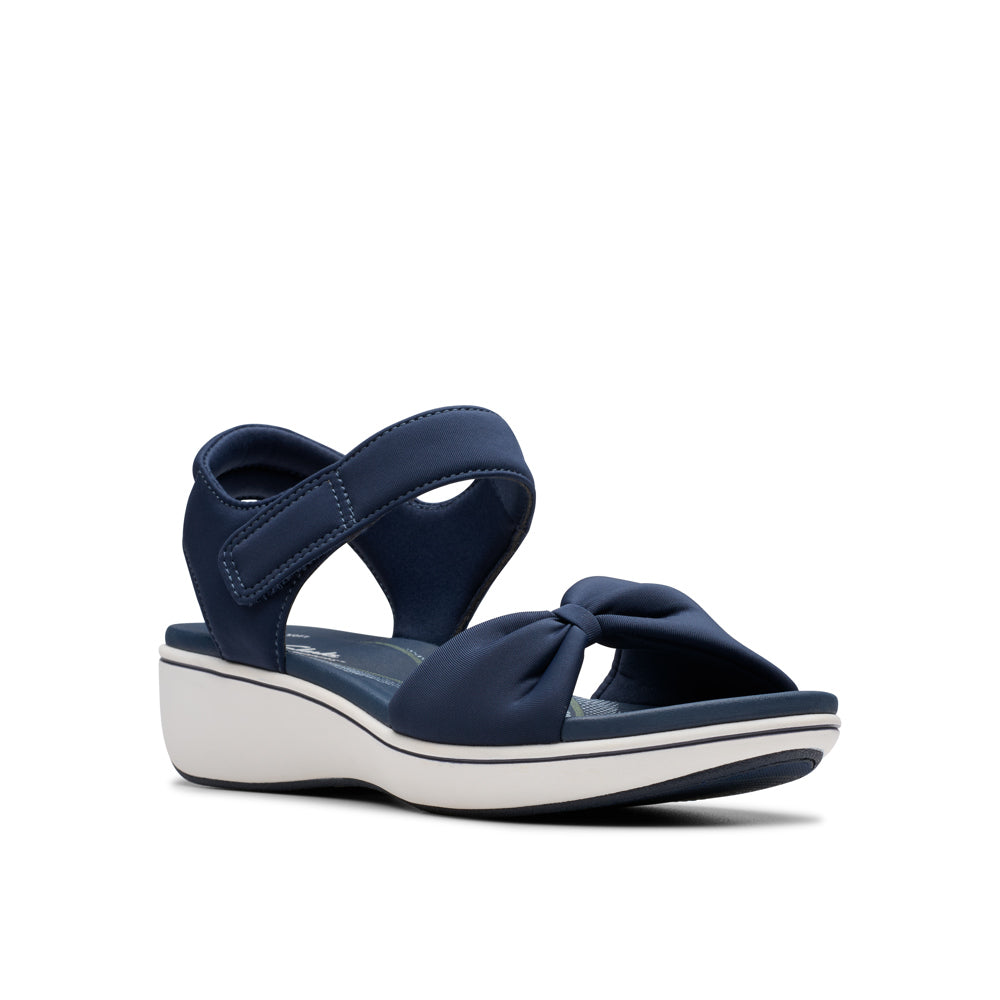 Cloudsteppers BrinkleyRaeSar