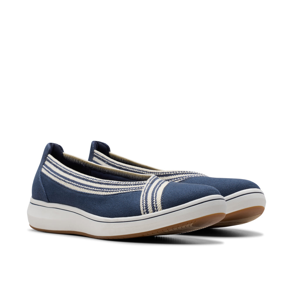 Cloudsteppers BrinkleySkyAir