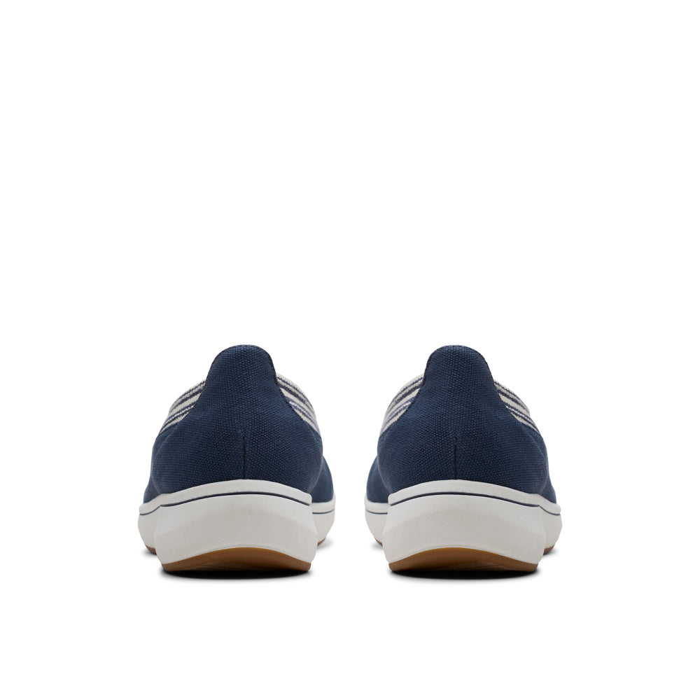 Cloudsteppers BrinkleySkyAir