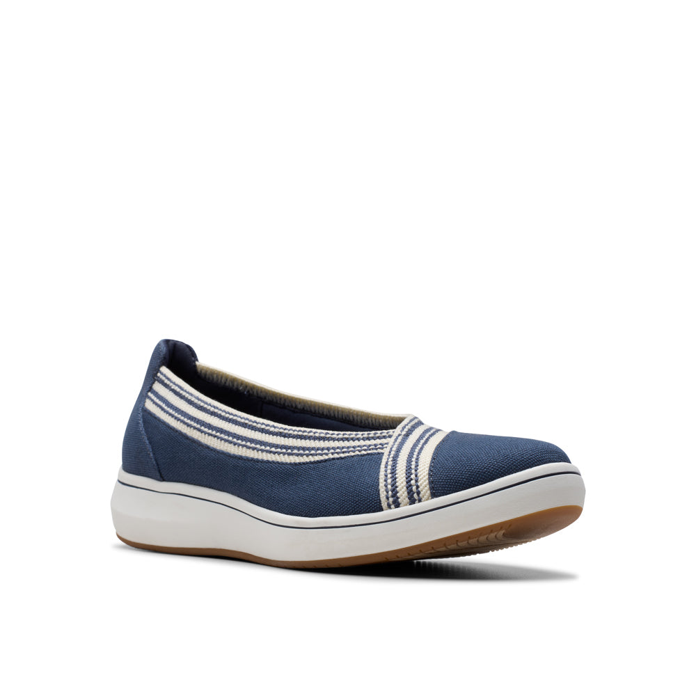 Cloudsteppers BrinkleySkyAir