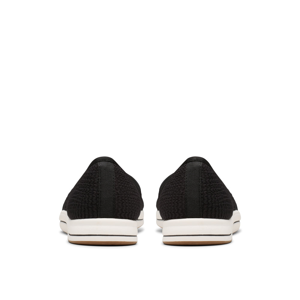 Cloudsteppers BrinkleyStrech