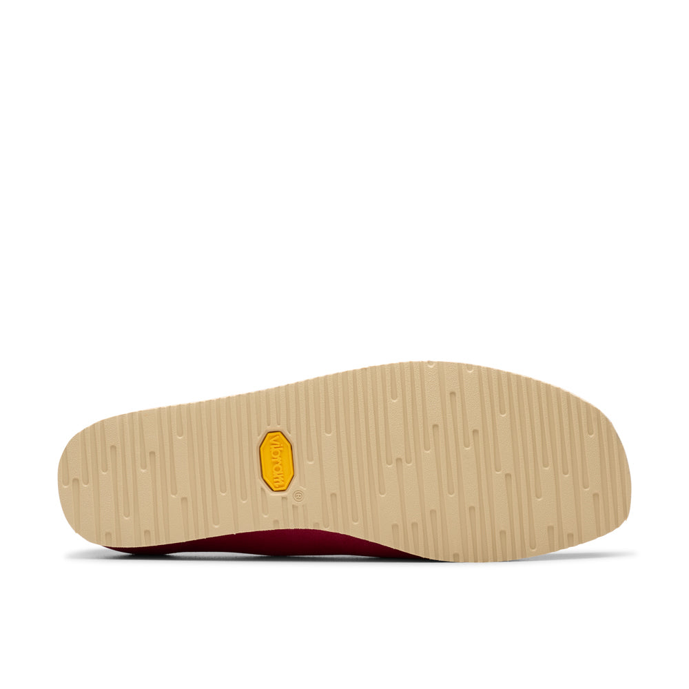 Wallabee W 2604(.)