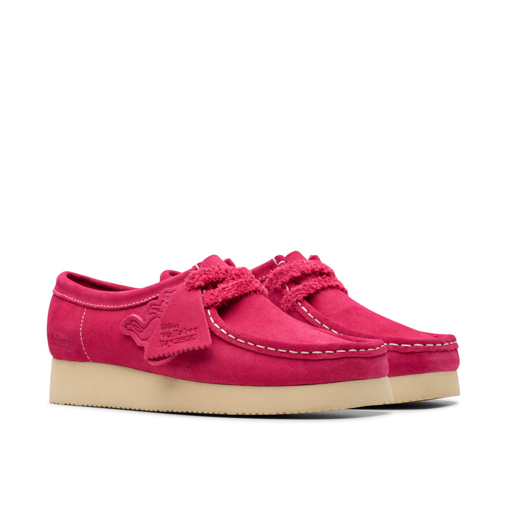 Wallabee W 2604(.)