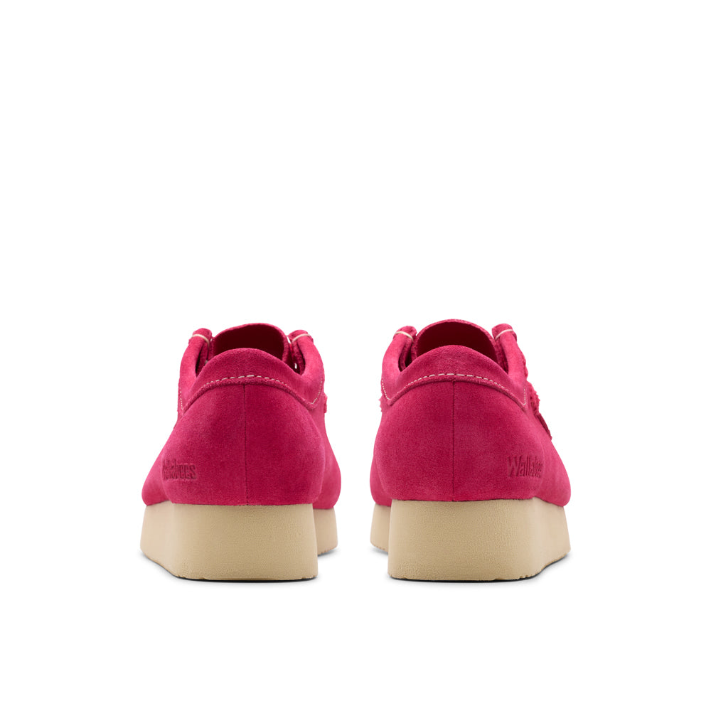 Wallabee W 2604
