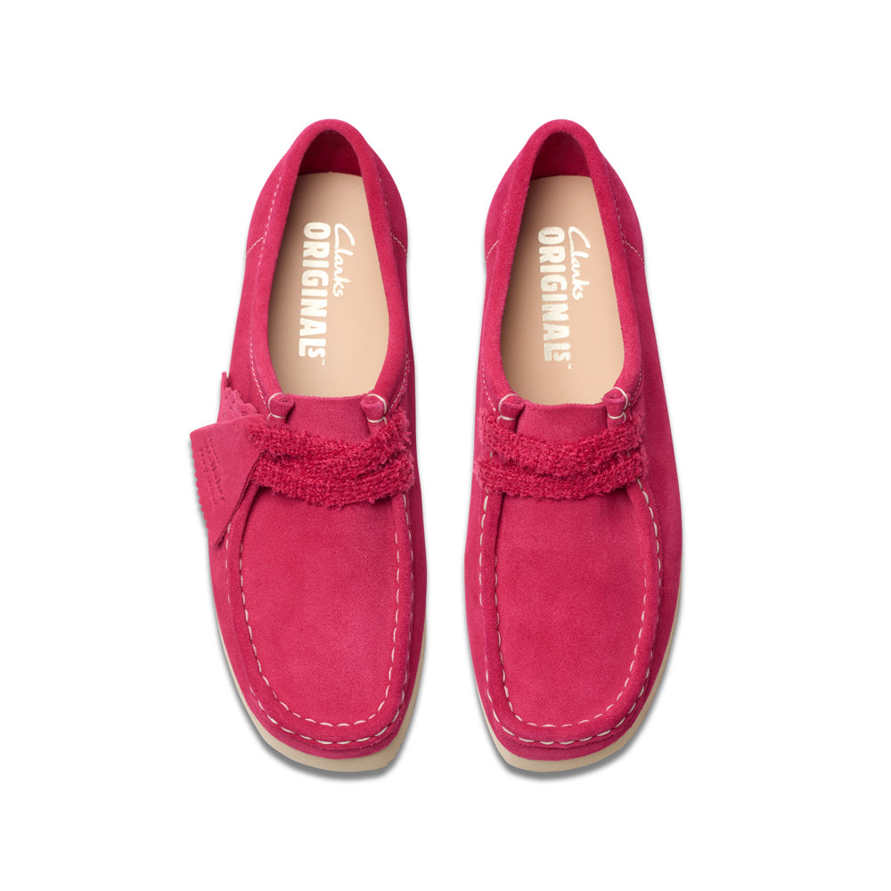 Wallabee W 2604(.)