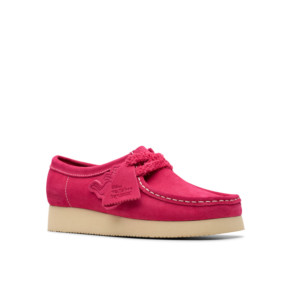 Wallabee W 2604(.)