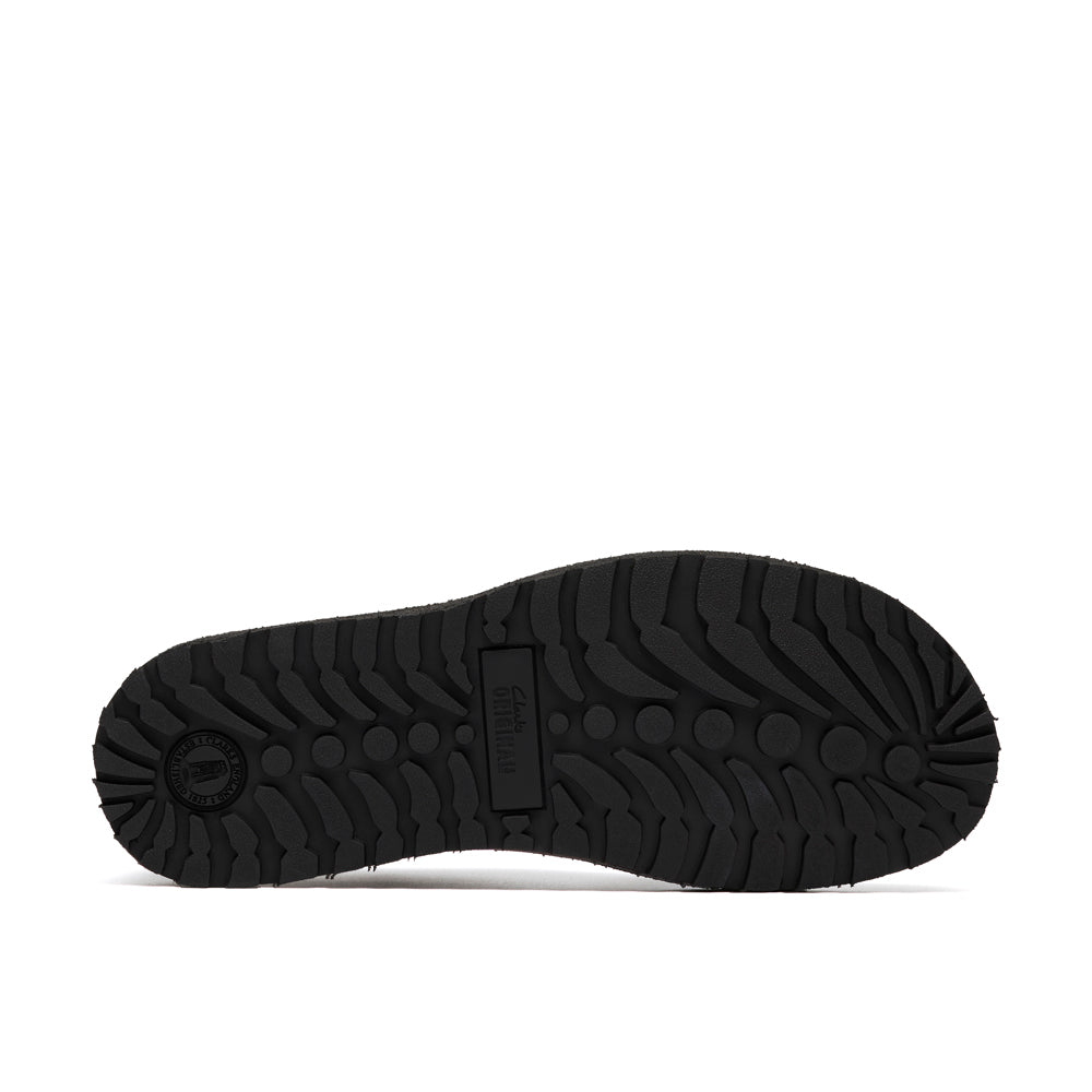 Trek Scout