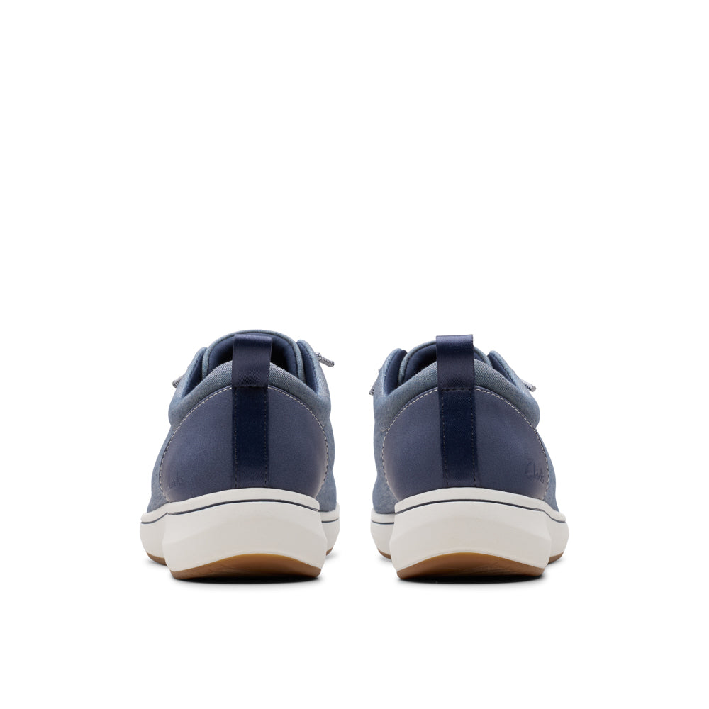 Cloudsteppers BrinkleySkyLce